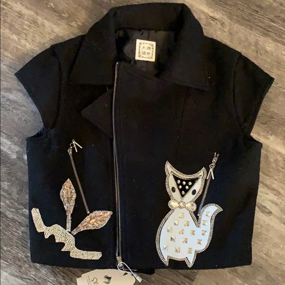 Matching Set - Picture 2 of 5